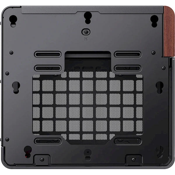 Jonsbo TK-0 Mini-ITX čierna - Počítačové skrine - Obrázok d_7f2d5820a2f648edb6a510e9bfa43fdb