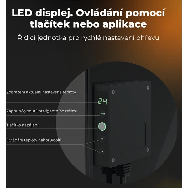 AENO GH4S chytré kúrenie 700W čierne - Ohrievače - Obrázok d_7f32589512cb40fc83c3b5965d411257