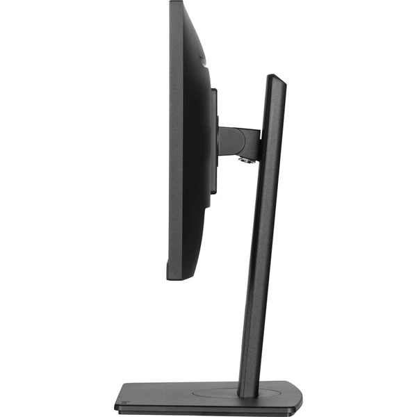 iiyama ProLite XUB2293HS-B6 monitor 21,5" - Monitory - Obrázok d_7f3b739e11af491e8b0052541ebd49cd