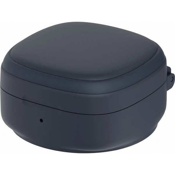 Samsung - bonus za recenzi Galaxy Buds4/Buds4 Pro - Služby - Obrázok d_7f3fbab4fe784ffabcd0adc9e0303640