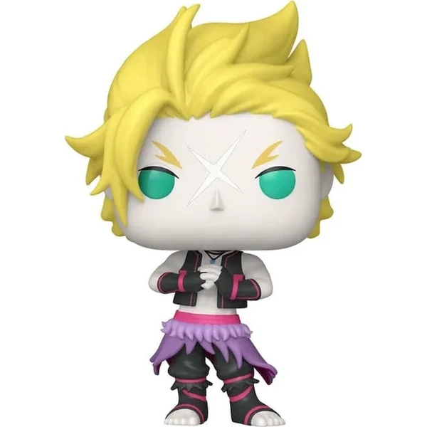 Funko POP! #2467 Animation: re:ZERO- Garfiel - Funko POP! - Hlavný obrázok