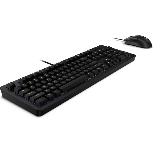 Lenovo Legion KM310 RGB herný set klávesnica s myšou US - Klávesnicové sety - Obrázok d_7f4456fe8b204e7a81091cbc3fb2c534