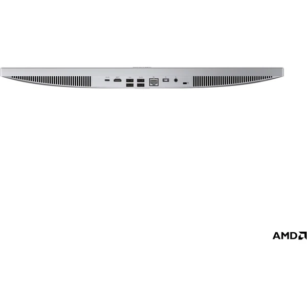 Lenovo A105 24 - All-in-one - Obrázok d_7f47f47de5994497baafc31cdf531a77