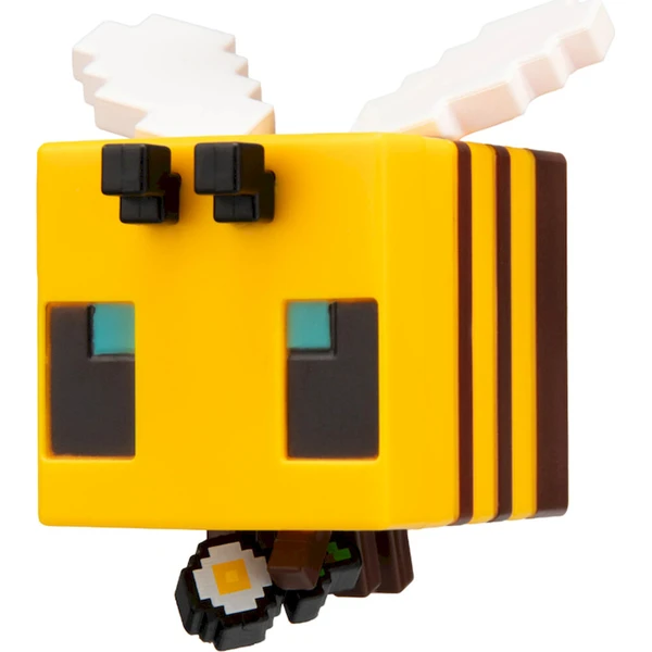 Voňavá mystery kľúčenka Minecraft - Kľúčenky - Obrázok d_7f482076146d4179ac76d2c3d9df4118
