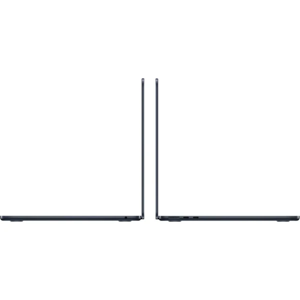 Apple MacBook Air 13,6" (2026) / M5 / 16GB / 1TB / tmavý atramentový - Notebooky - Obrázok d_7f4a808ad4ac431e92d5a9447a6a7f2f
