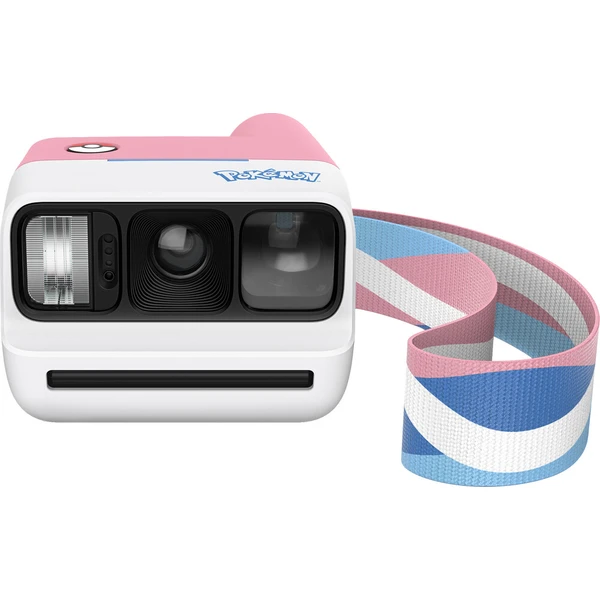 Polaroid Go Gen 3 Pokémon Edition Sylveon - Fotoaparáty - Obrázok d_7f4ac133d2b242ffbd8294c4924b84bd