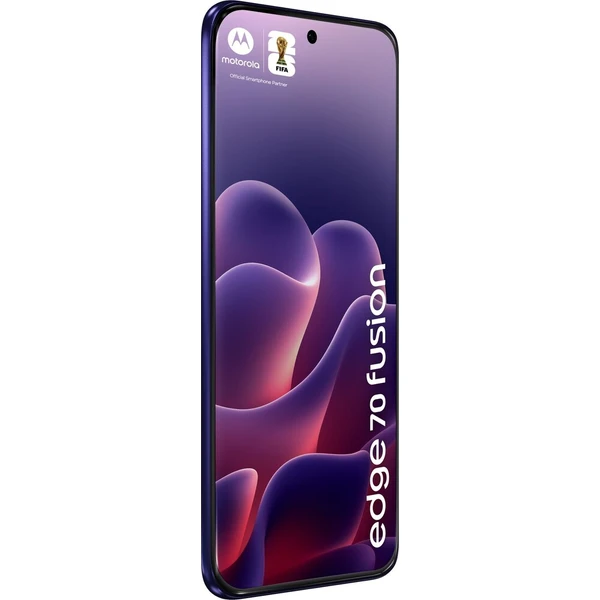 Motorola EDGE 70 Fusion 12GB/256 GB PANTONE Orient Blue - Mobilné telefóny - Obrázok d_7f4e7193243c4bc6b538ba6f02c8e068