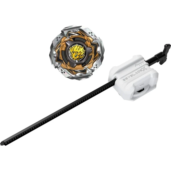 Beyblade X Fang Leon T 4-60U CX Starter Pack Set - Hračky - Obrázok d_7f56c41df2f74a4d8a38a72fa976d4fb