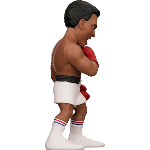 MINIX Sport: Muhammed Ali - Minix - Obrázok d_7f56d57291dc40feaec8ff4a338c3f62