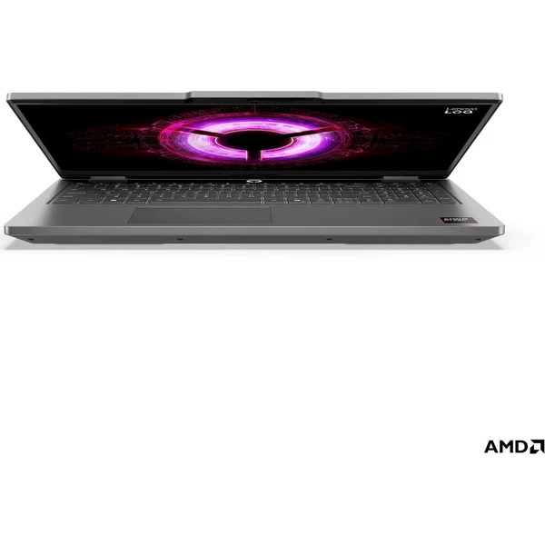Lenovo LOQ Essential 15ARP11 (83VA001ECK) RTX 5050 sivý - Notebooky - Obrázok d_7f592c9ad3e3484ea856a1dcb5d11265