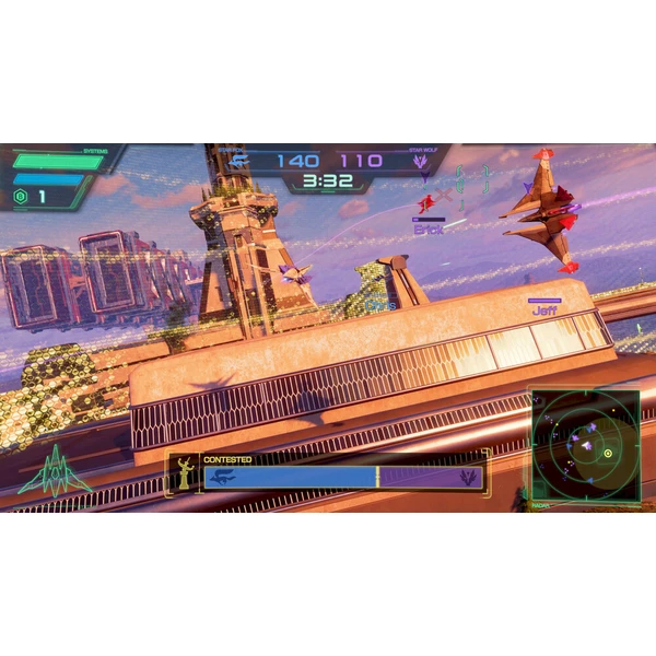 Star Fox (Switch 2) - Hry na Nintendo Switch 2 - Obrázok d_7f5d1f9085c94f20b1df975a65244722