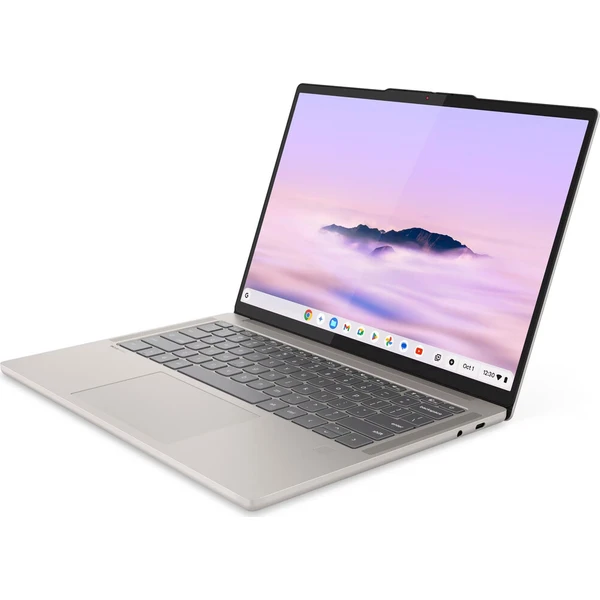Lenovo Chrome 14M9610 (83MY002BMC) stříbrný - Notebooky - Obrázok d_7f6d70eb045f4c09b137c2eb27d8f256
