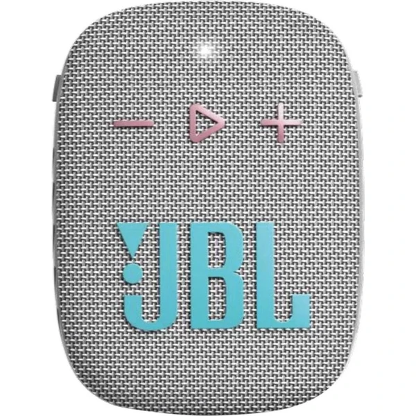 JBL Wind 3S bezdrôtový reproduktor sivý - Reproduktory - Obrázok d_7f7383c21f4d4213905548e28f778345
