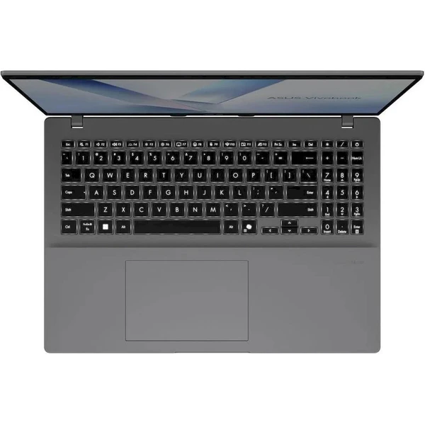 ASUS Vivobook 16 (X1607CA-MB174W) strieborný - Notebooky - Obrázok d_7f7711bab22d49fea8c01b6bd20b2b4a