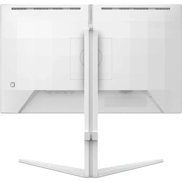 Monitor Philips 24M2N3201A 24" - Monitory - Obrázok d_7f77ccf2e4504ed88977630044636685