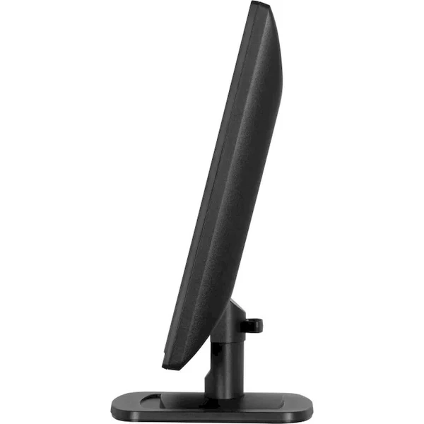 iiyama ProLite B1980S-B1 monitor 19" - Monitory - Obrázok d_7f7eb6ba65814f15b28ed8e608d2ca8d