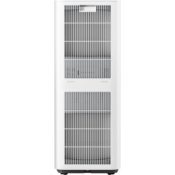 Xiaomi Smart Air Purifier Max EU - Čističky vzduchu - Obrázok d_7f930e5bca114d508617b44b29d4e668