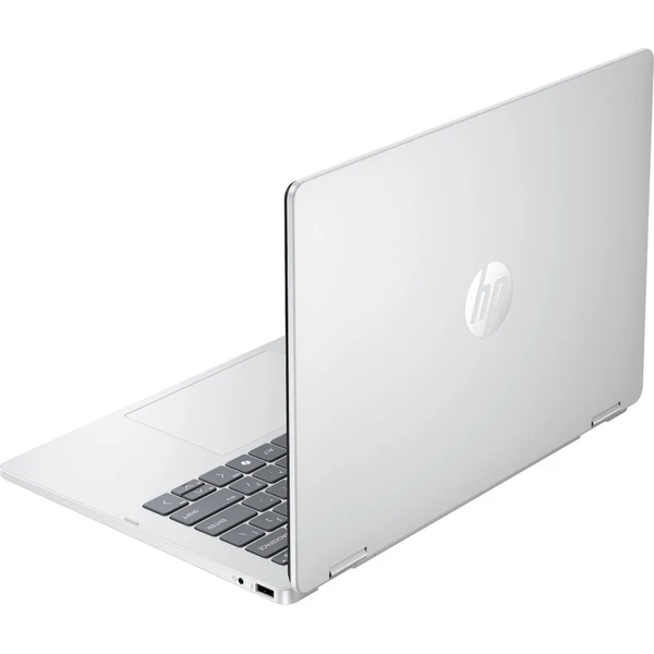HP OmniBook 5 Flip 14-fp0001ncx, Core 5 120U OLED (10C), Touch/14.0 2K (1920x1200) OLED Brightview L - Notebooky - Obrázok d_7fa9869f0c3e4b8bb0dca3f1c3e60372