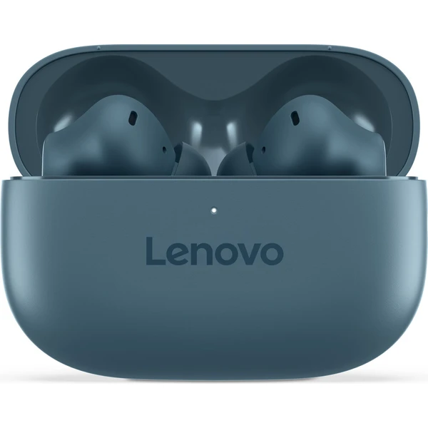 Lenovo TWS YOGA bezdrôtové slúchadlá (PC Edition) tyrkysová - Slúchadlá - Obrázok d_7fa9d0ebd0364335b58a65fa2ba7e922