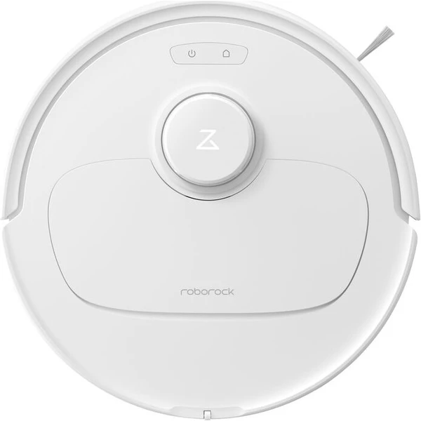 Roborock Qrevo S Pro robotický vysavač bílý - Robotické vysávače - Obrázok d_7faa8e9ec43a47778730928ee4cfcfd9