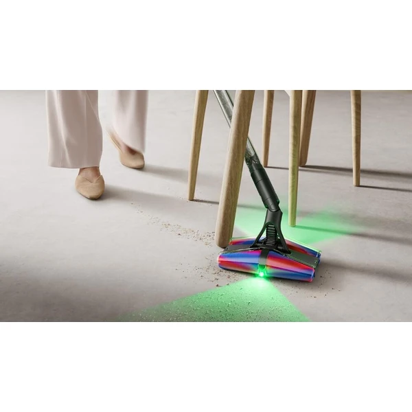 Dyson PencilVac Fluffycones - Tyčové vysavače - Obrázok d_7fafca999c2d48918ab77aec3b026e1a