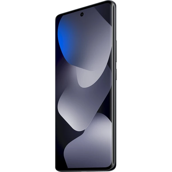 Xiaomi Redmi Note 15 5G 8GB/256GB čierny - Mobilné telefóny - Obrázok d_7fb8c538f1f74889a9d397a533d184a6