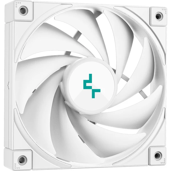 DEEPCOOL AK620 DIGITAL SE WH biely - Chladiče - Obrázok d_7fb9436d359c4128b8e42b50b1ee600d