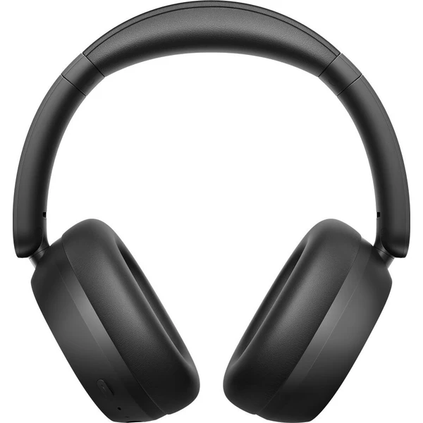 Xiaomi Redmi Neo náhlavní sluchátka černá - Slúchadlá - Obrázok d_7fbd3af8fe83405c93348bfc0d7a1ac0