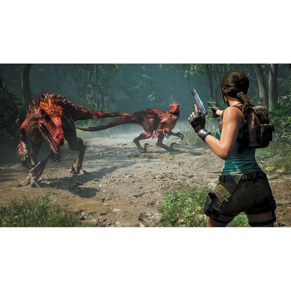 Tomb Raider: Legacy of Atlantis Deluxe Edition (PC) - Hry na PC - Obrázok d_7fbddd5b2a8f4b35a80b87b1bb0767cf