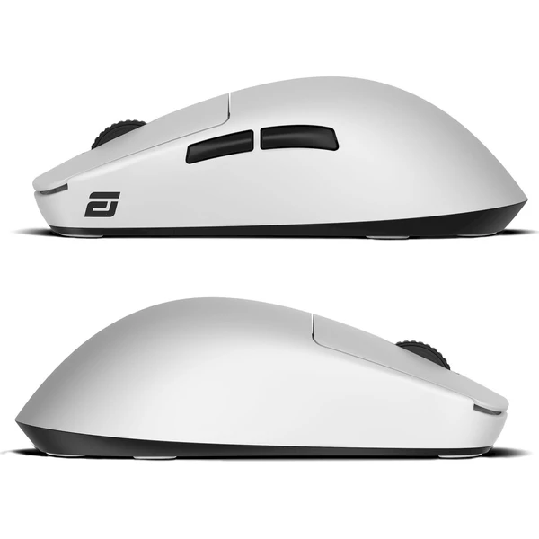 Endgame Gear OP1w 4k v2 bezdrôtová herná myš biela - Myši - Obrázok d_7fc15029e18740b78549f99a1585bb04