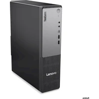Lenovo ThinkCentre neo 55s Gen 6 (13G0000XCK) černý - Stolné počítače
