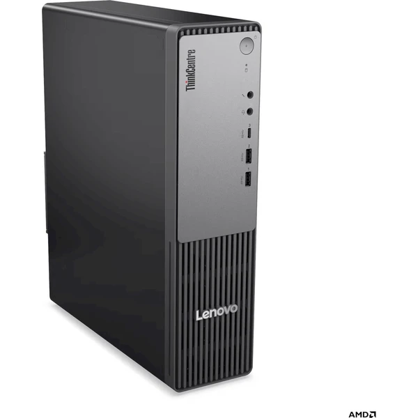 Lenovo ThinkCentre neo 55s Gen 6 (13G0000XCK) černý - Stolné počítače - Hlavný obrázok