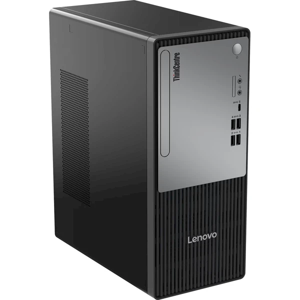 Lenovo ThinkCentre neo 30t Gen 5 (13K8001QCK) černý - Stolné počítače - Obrázok d_7fcc13c5f73242b8a8ac62b241e29ab2
