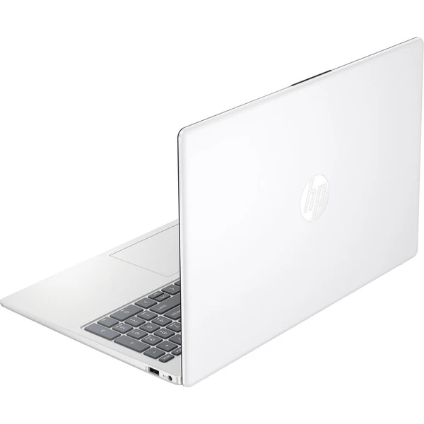 HP 15-fc0025nc (CA6X6EA#BCM) striebrnobiely - Notebooky - Obrázok d_7fcee6f6a0c441758c7548fa9748b53f