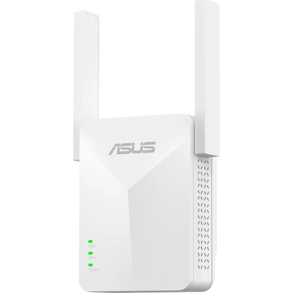 ASUS RP-AX50 Wi-Fi extender bílý - Wi-Fi extendery - Obrázok d_7fd635e04f154f439923c43a3483b016