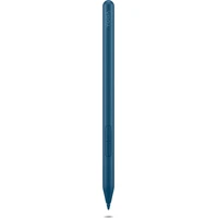 Lenovo Yoga Pen 2 tyrkysový - Stylusy