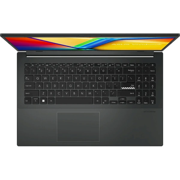ASUS Vivobook Go 15 (E1504FA-BQ5742WZ) čierny - Notebooky - Obrázok d_7fd8ad4f149f415db0603791dca49235