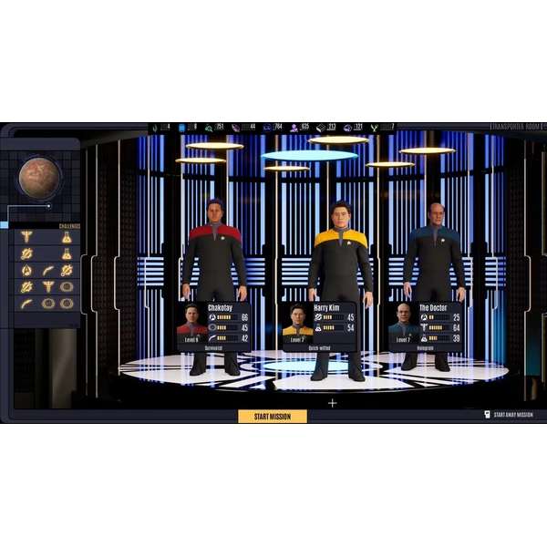 Star Trek: Voyager - Across the Unknown Deluxe Edition (PS5) - Hry na PS5 - Obrázok d_7fde5d3ca3324191875d2110527a00f6