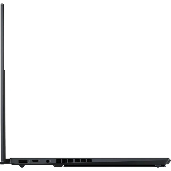 ASUS Zenbook DUO (UX8406CA-OLED521WZ) sivý - Notebooky - Obrázok d_7fdebafbce9749818e665607f329b5a2