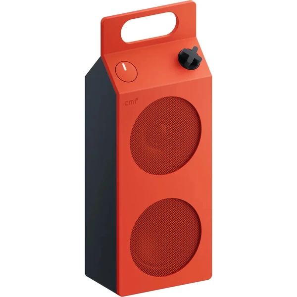 CMF Speaker M (E495) oranžový - Reproduktory - Obrázok d_7fe2ae6fb38a4a9ba359b02e3967e16a