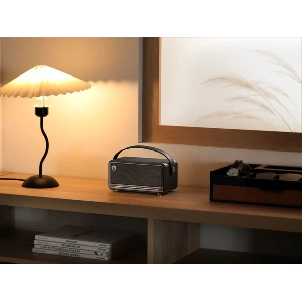EDIFIER MP330 bluetooth reproduktor čierny - Reproduktory - Obrázok d_7fe3d615cad9423cb26328aa86abcf0c