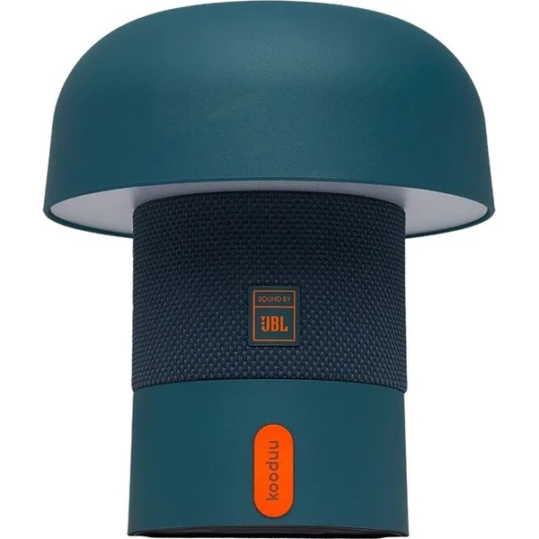 KOODUU Sensa Play Mini JBL bezdrôtový reproduktor Deep Aquamarine - Reproduktory - Obrázok d_7fe43216950e448b98e03a297bc02082