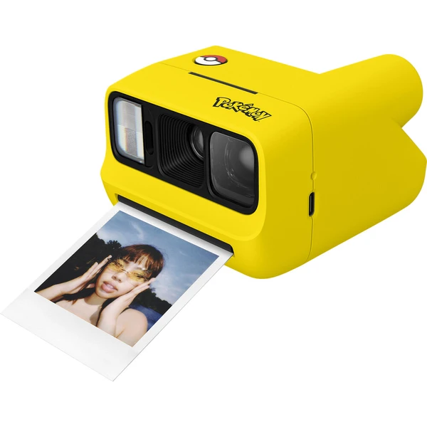 Polaroid Go Gen 3 Pokémon Edition Pikachu - Fotoaparáty - Obrázok d_7fe9d8dde4a04a9aa564aae768ae149a