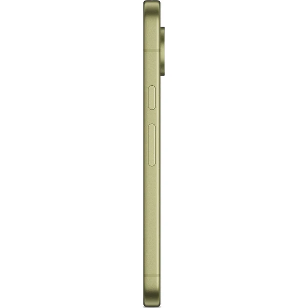 Google Pixel 11 12GB/512GB Pistachio - Mobilné telefóny - Obrázok d_7febd796c7a646d3bcdd52170277bd9b