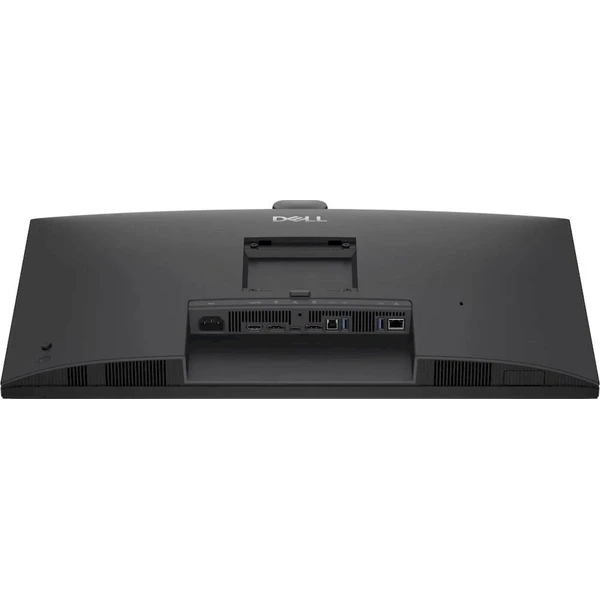 Dell Pro P2726DEB monitor 27" - Monitory - Obrázok d_7fee385df32642718ddf691c570001a6