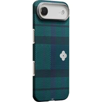 Pitaka Edge Case MagSafe kryt iPhone Air Forest Dawn - Puzdra