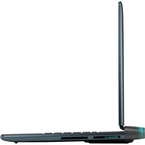 DELL Alienware 16 Area-51 (N-AW16A51-N2-920K) RTX 5090 černý - Notebooky - Obrázok d_7ff8f81e16e647afa2e6229b24cfb7a0