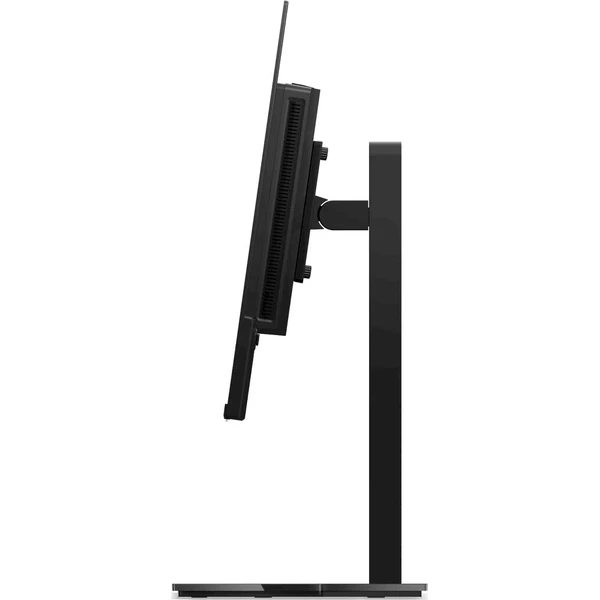 Lenovo Legion 27Q-10 67E1GAC1EU herný monitor 26,5" - Monitory - Obrázok d_7ffe2cdabf9a4445ab4d5eb9e3c80038