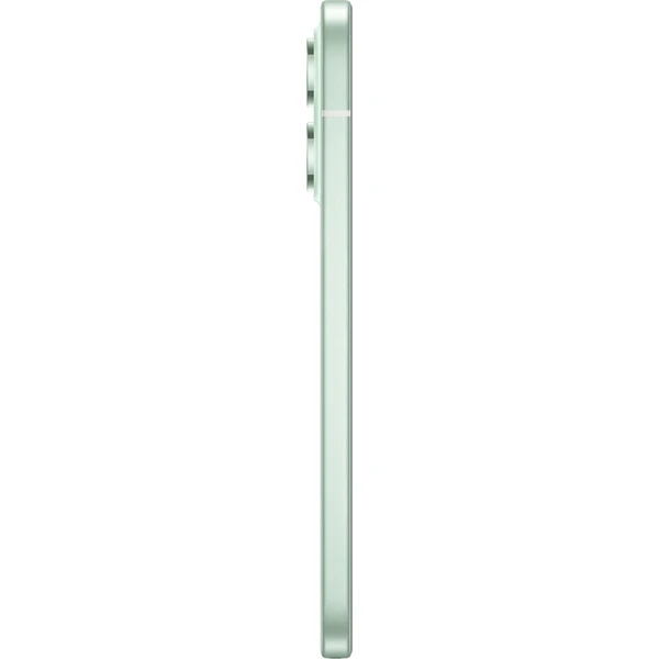 HONOR 600 Lite 8GB/256GB zelený - Mobilné telefóny - Obrázok d_80004982372e4d25b56971dd32210ab8
