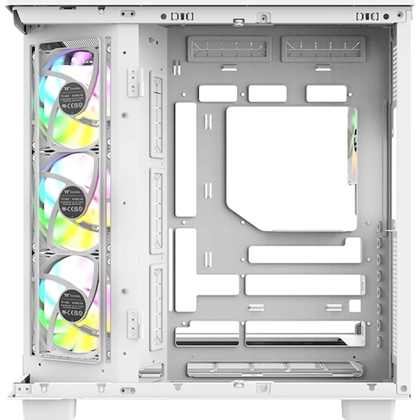 Thermaltake View 380 XL WS ARGB biela - Počítačové skrine - Obrázok d_800481ab2b704d66ad75cc7001d883ee